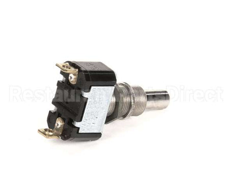 920008 Autofry Plunger Switch