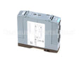 9200150 Meiko Siemen Relay 3Rp1540-1Ab31