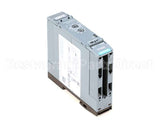 9200150 Meiko Siemen Relay 3Rp1540-1Ab31