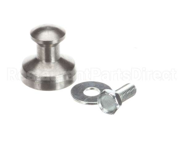 920015901 Hamilton Beach Rest Button Kit