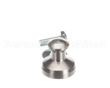 920015901 Hamilton Beach Rest Button Kit