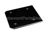 92004 Server Bottom Removable