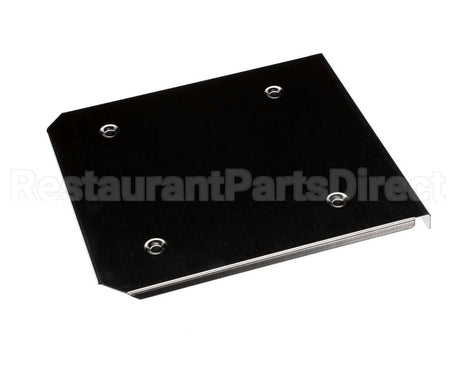 92004 Server Bottom Removable