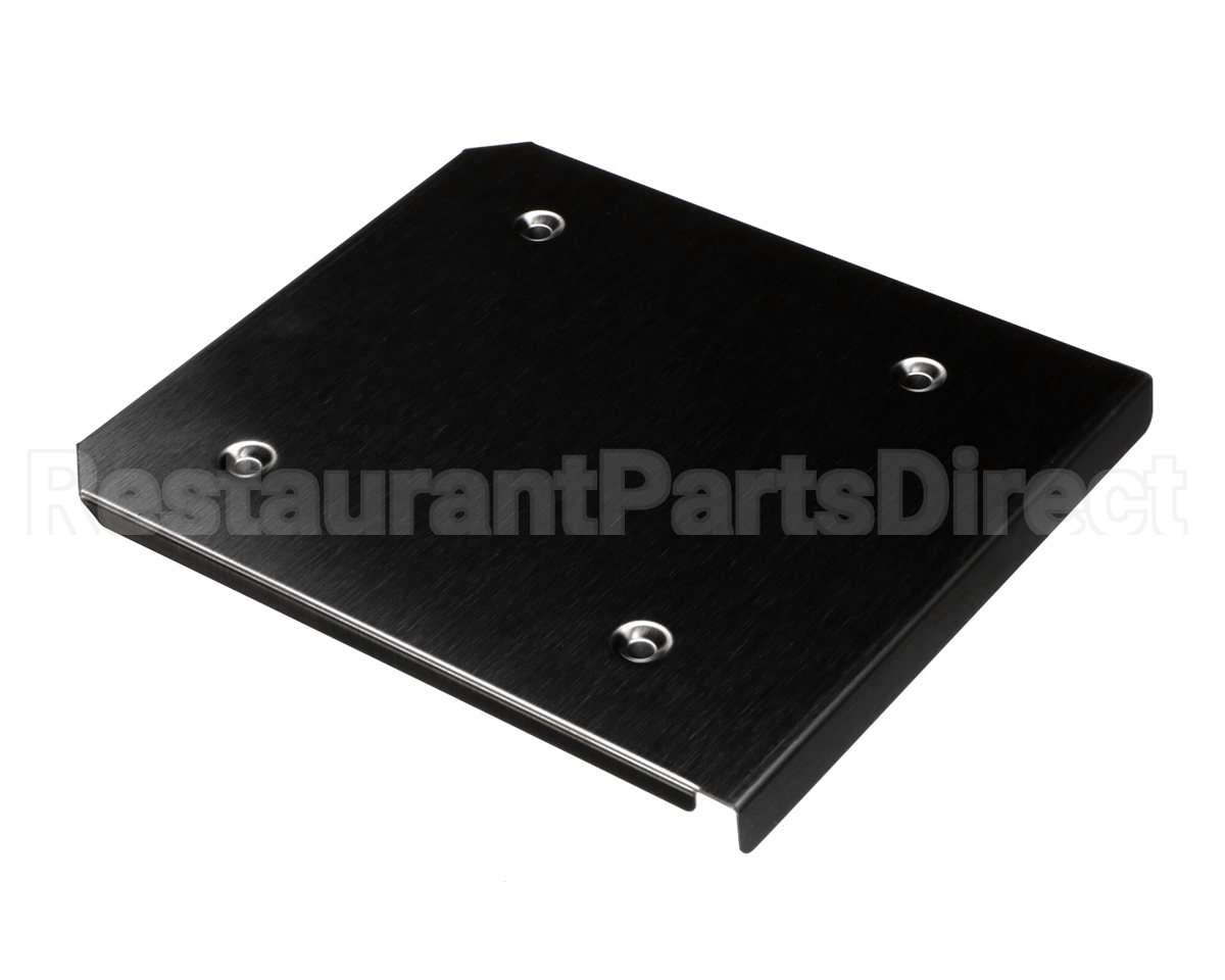 92004 Server Bottom Removable