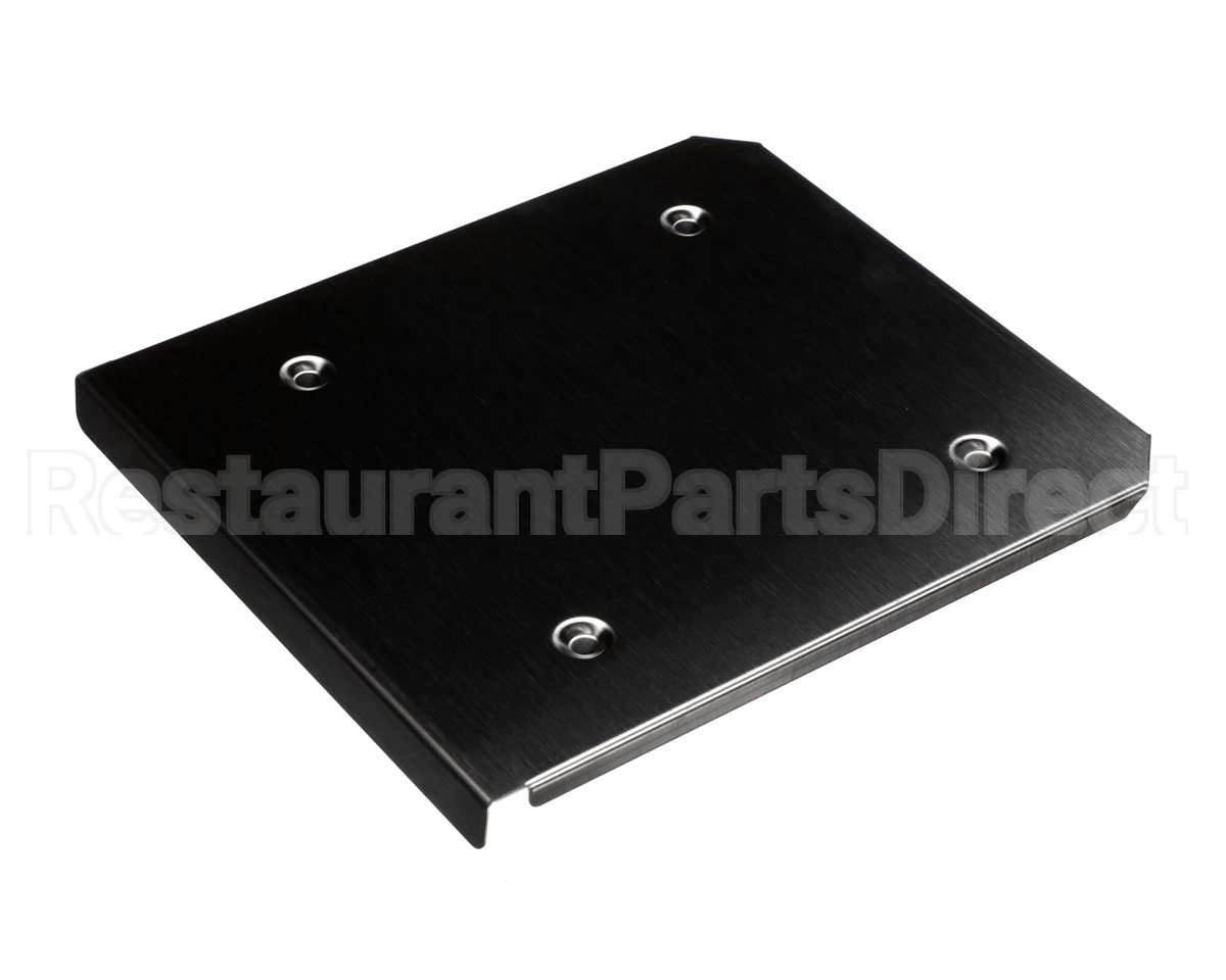 92004 Server Bottom Removable