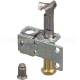 920041-11 Compatible Hobart Pilot Burner Nat/Lp
