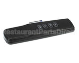 92006 Sunpak Hand Held Remote Only: For Sun