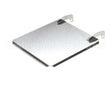 92008 Server Lid Assembly