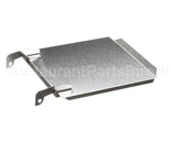 92008 Server Lid Assembly