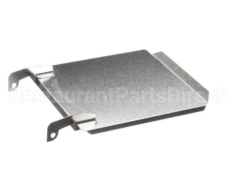 92008 Server Lid Assembly