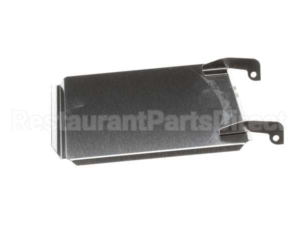 92008 Server Lid Assembly