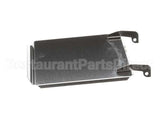 92008 Server Lid Assembly