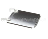 92008 Server Lid Assembly