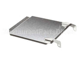 92008 Server Lid Assembly