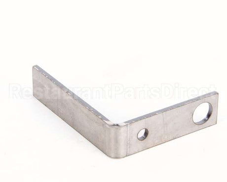 9200831 Frymaster Handle Oil Retrn Valve H50