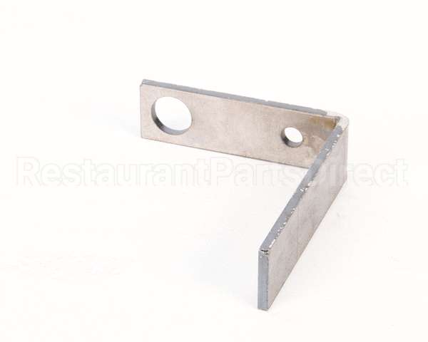 9200831 Frymaster Handle Oil Retrn Valve H50