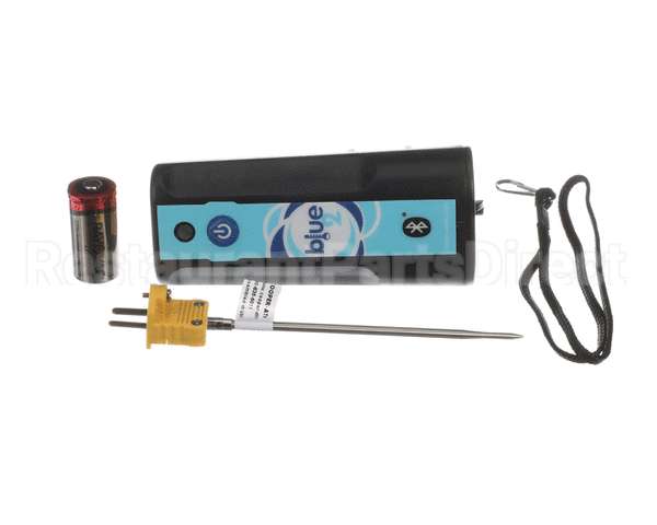 92010-K Cooper Atkins Blue2 Kit 20100 Intrument 513