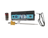 92010-K Cooper Atkins Blue2 Kit 20100 Intrument 513