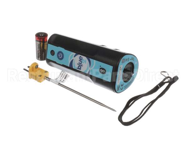 92010-K Cooper Atkins Blue2 Kit 20100 Intrument 513