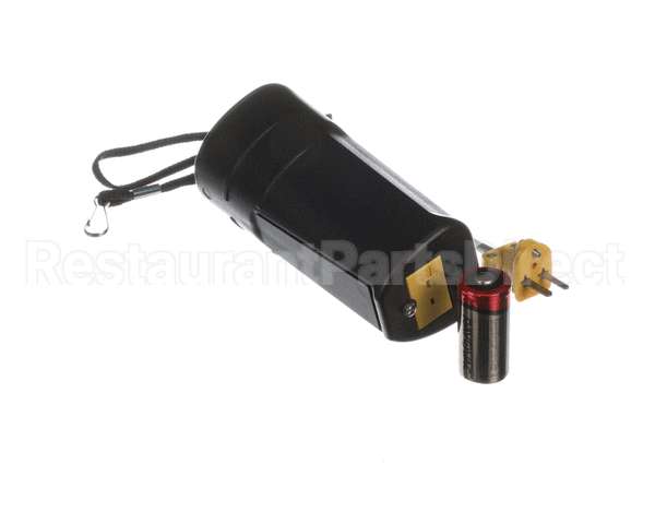 92010-K Cooper Atkins Blue2 Kit 20100 Intrument 513