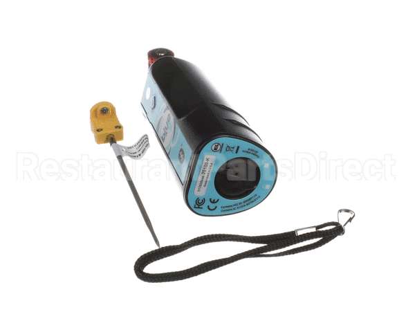 92010-K Cooper Atkins Blue2 Kit 20100 Intrument 513