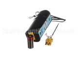 92010-K Cooper Atkins Blue2 Kit 20100 Intrument 513