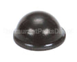 92012 Server Foot Rubber