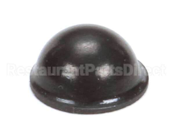 92012 Server Foot Rubber
