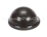 92012 Server Foot Rubber