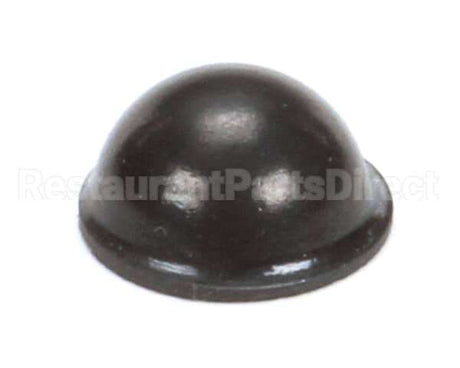 92012 Server Foot Rubber