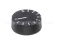 92015 Thermodyne Knob