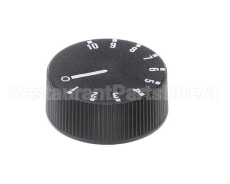 92015 Thermodyne Knob