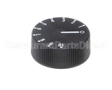 92015 Thermodyne Knob