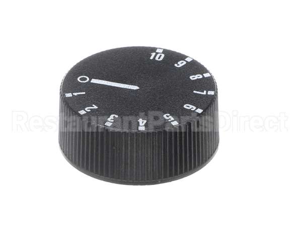 92015 Thermodyne Knob