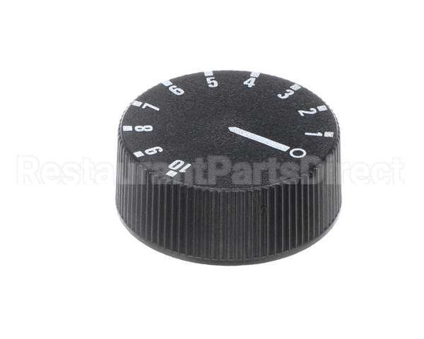 92015 Thermodyne Knob