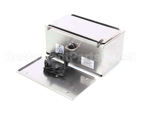 92020 Server Double Dip Server Di-2