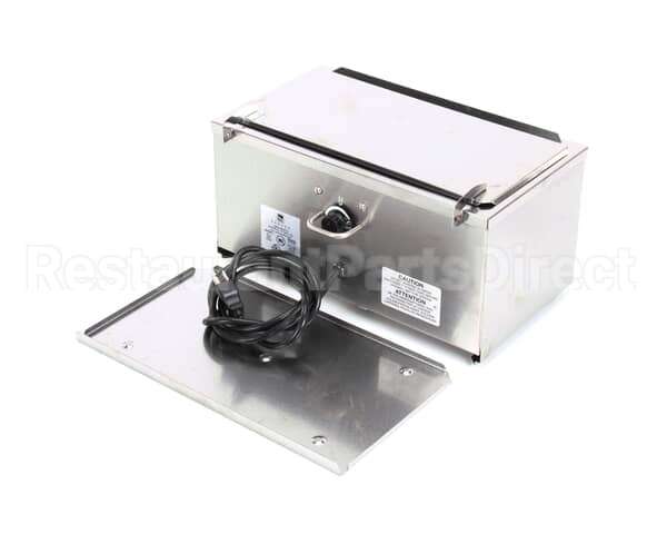 92020 Server Double Dip Server Di-2