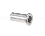 920251 TRUE Rivnut, 1/4-20 .080-.14 Al/Gld A25-140 .