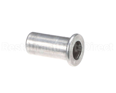 920251 TRUE Rivnut, 1/4-20 .080-.14 Al/Gld A25-140 .