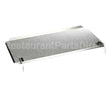 92026 Server Lid Assembly