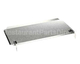 92026 Server Lid Assembly