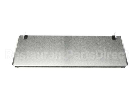 92026 Server Lid Assembly