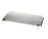 92026 Server Lid Assembly