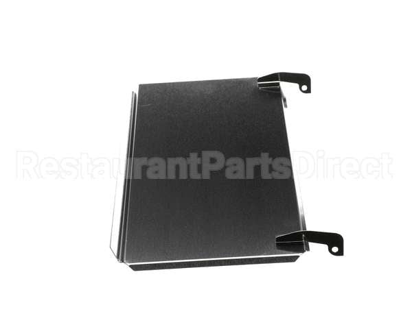 92026 Server Lid Assembly