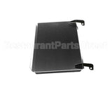 92026 Server Lid Assembly