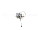 92027 Thermodyne Thermostat