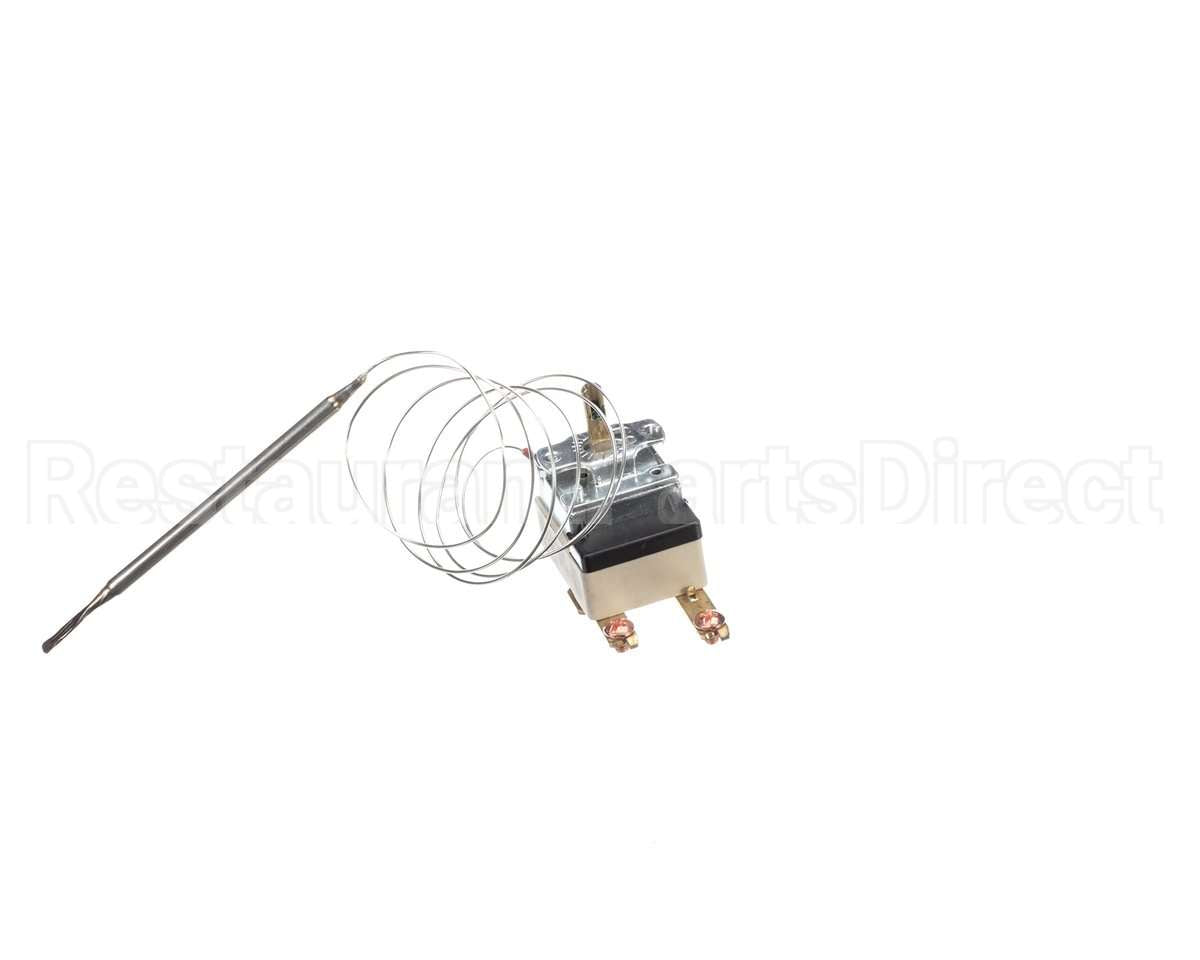92027 Thermodyne Thermostat