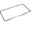 92031 Compatible Server Elementkit, Warmer- 120V 120W