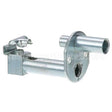 920313 Compatible Vulcan Pilot Burner