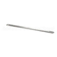 9203190 Compatible Frymaster Link, Basket Lift Mj35, 7Sms